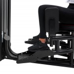 INSPIRE INNER/OUTER TIGHT